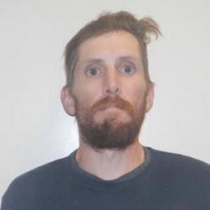 Lee William Carleton a registered Sex Offender of Missouri