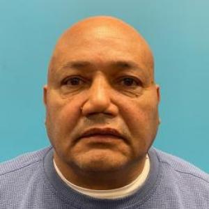 Pedro Nmn Garcia a registered Sex Offender of Missouri