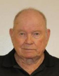 Kenneth Joe Parker a registered Sex Offender of Missouri