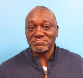 Charles Everette Cole a registered Sex Offender of Missouri