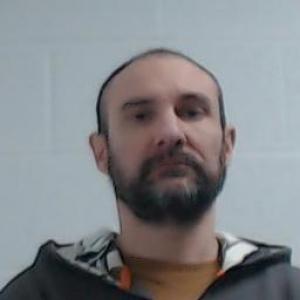 Kyle Wayne Jacob a registered Sex Offender of Missouri