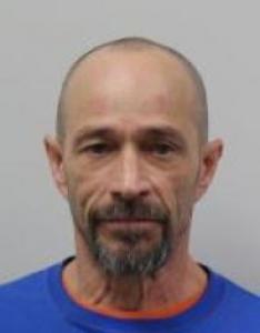 Kirk Russell Moses a registered Sex Offender of Missouri