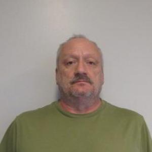 James Michael Angotti a registered Sex Offender of Missouri