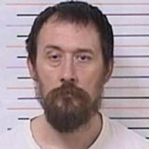 Thomas Anthony Blankenship a registered Sex Offender of Missouri