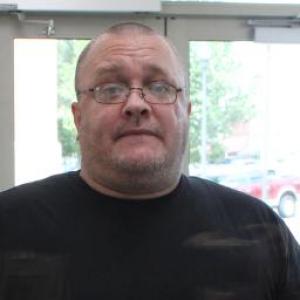 Christopher Michael Moley a registered Sex Offender of Missouri