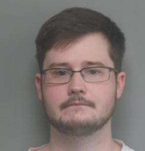 Austin James Brayfield a registered Sex Offender of Missouri