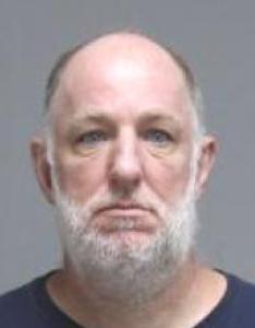 Wendell Wilkes Andrews Jr a registered Sex Offender of Missouri
