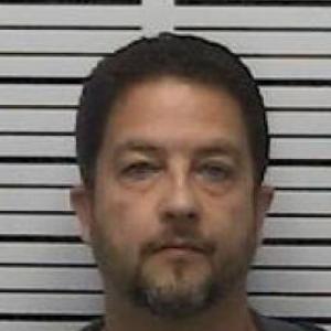 Ryan Courtney Declue a registered Sex Offender of Missouri