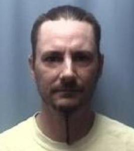 James Andrew Henry Jr a registered Sex Offender of Missouri