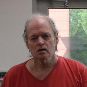 John Jay Siebrasse a registered Sex Offender of Missouri