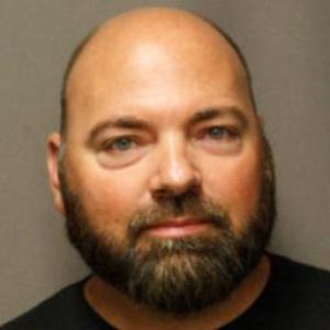 Randy Gee Woods a registered Sex Offender of Missouri
