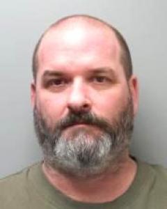 Shawn Alan Evans a registered Sex Offender of Missouri