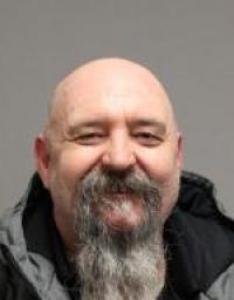 William Hebert Fockler Jr a registered Sex Offender of Missouri