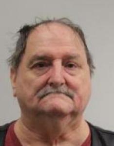 Gary Lee Cook a registered Sex Offender of Missouri