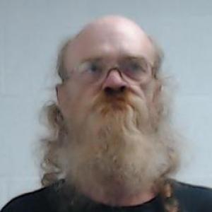 James Daniel Fowler a registered Sex Offender of Missouri