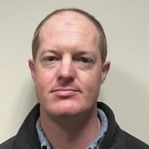 Benjamin Gregg Mullet a registered Sex Offender of Missouri