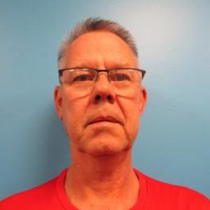 James Edward Davenport Jr a registered Sex Offender of Missouri