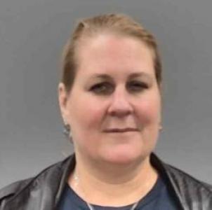Jill Marie Hauswirth a registered Sex Offender of Missouri