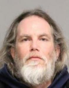 Craig Brandon Rich a registered Sex Offender of Missouri