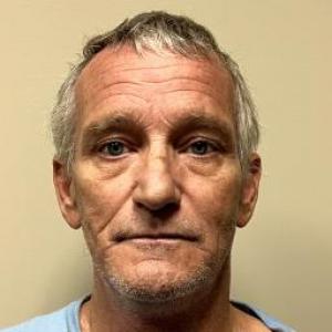 Anthony Raymund Russell Sr a registered Sex Offender of Missouri