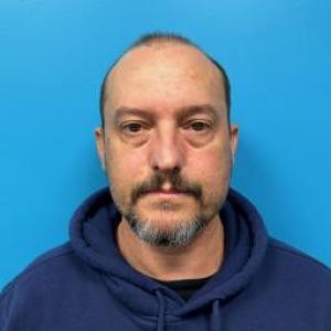 Richard Alan Large a registered Sex Offender of Missouri