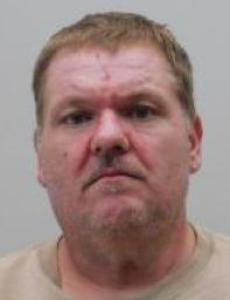 John Kenneth Pruett a registered Sex Offender of Missouri