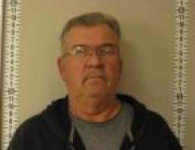 Miles Allen Ruch Sr a registered Sex Offender of Missouri