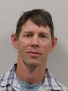 Christopher Bryan Semple a registered Sex Offender of Missouri
