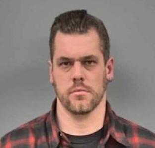 Brandon Keith Henning a registered Sex Offender of Missouri