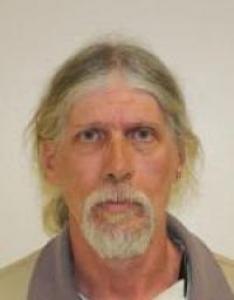 Joseph Kimothy Mcgrew a registered Sex Offender of Missouri
