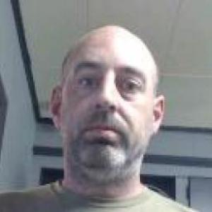 Jeremy Daniel Plunkett a registered Sex Offender of Missouri