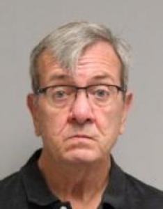 William Joseph Buehler a registered Sex Offender of Missouri