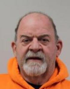 Jeffrey Randolph Fred a registered Sex Offender of Missouri