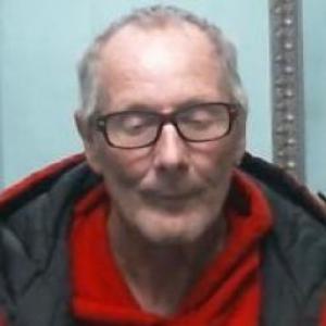 Raymond Lee Bachman a registered Sex Offender of Missouri