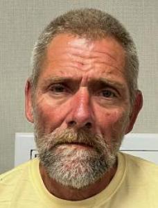 Christopher Eugene Whittington a registered Sex Offender of Missouri