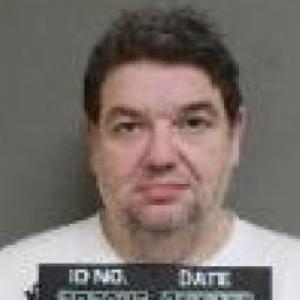 John Lee Young a registered Sex Offender of Missouri