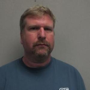 Justin Matthew Dugger a registered Sex Offender of Missouri
