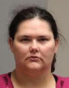 Tammra Joann Mcdaniel a registered Sex Offender of Missouri