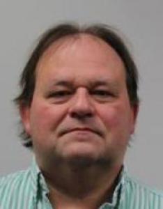 Dale Mikel Lesch a registered Sex Offender of Missouri
