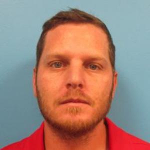 Erik Lyn Marconett a registered Sex Offender of Missouri