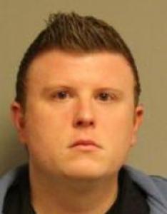 Matthew Ian Silies a registered Sex Offender of Missouri