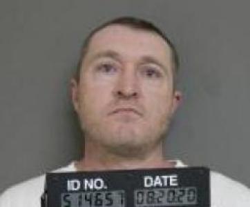 Robert John Beaver a registered Sex Offender of Missouri