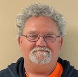 Warren Wayne Honeycutt a registered Sex Offender of Missouri