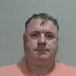 Gary Leroy Haynes a registered Sex Offender of Missouri