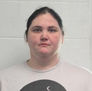 Jaylene Dianne Osborn a registered Sex Offender of Missouri