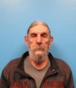 Robert Wayne Thurman a registered Sex Offender of Missouri