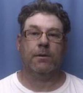 Ron Earl Browder a registered Sex Offender of Missouri
