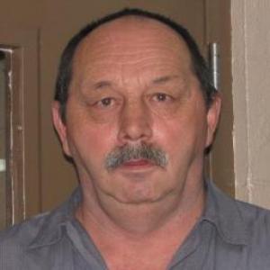 Jerry Lee Tasker a registered Sex Offender of Missouri