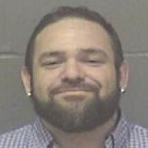 Chad Russell Miller a registered Sex Offender of Missouri