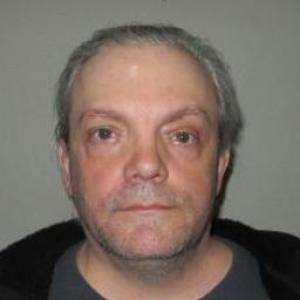 Gary Holten Smith a registered Sex Offender of Missouri